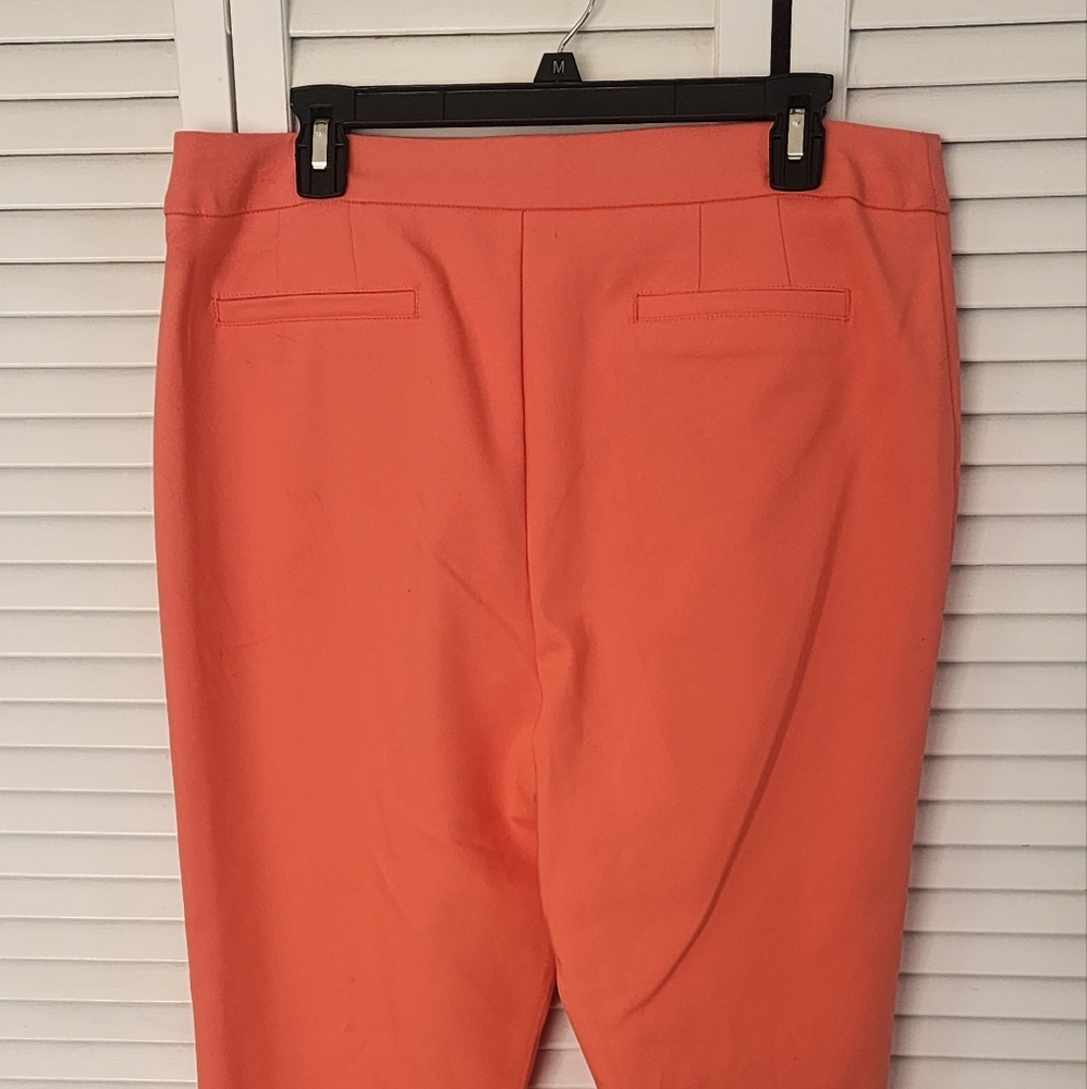 SOLD Charter Club Stretch Pants